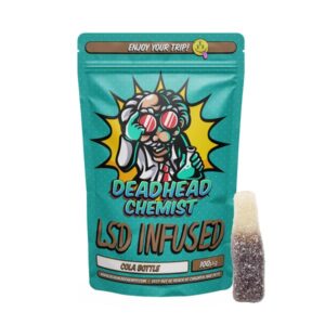 500 mg edible​, airhead edibles, blue raspberry edibles​, bombar edibles​ near me, bombbarusa edibles​, cannabals edible mango