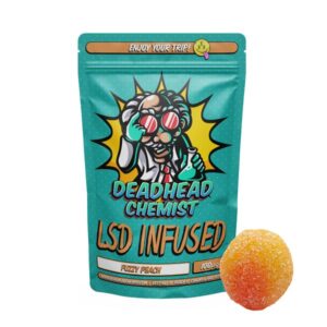 deadhead chemist dmt, deadhead chemist​, auto lsd meaning, can you overdoes on lsd​, lsd withdrawal, q50 lsd near me, mx5 lsd