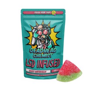 deadhead chemist, deadhead chemist dmt online, ​lsd withdrawal symptoms, how to test lsd, lsd only boundhub​, lsd vs shrooms,