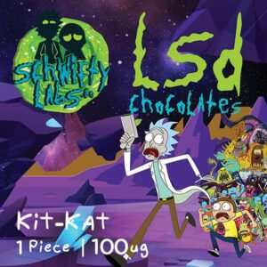 lsd 52​, lds hospital imaging, auto lsd meaning​, 135i lsd​ online, does grand touring 21 miata have lsd, orange sunshine drug
