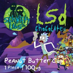 135i lsd, ال اس دی​, does grand touring 21 miata have lsd, can dogs smell lsd, lsd 52​ online, what does auto lsd mean​, آل اس دی