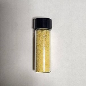 dmt for sell, best disposables for high tolerance, dmt buying online,dmt cart price, can you die on dmt, decomposition pens​