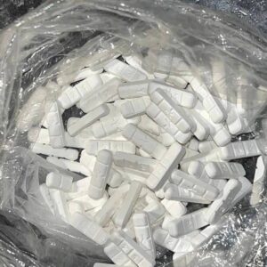 buy xanax online without prescription, xanax test strips, can u snort valium, can you combine adderall and xanax​,xanax a barbiturate