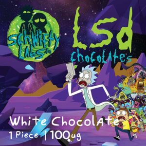 lsd test kit, half a tab of acid​, lsd tester, buy 1p lsd online​, lsd only bounshub​, how much does lsd cost​, can drug dogs smell lsd​