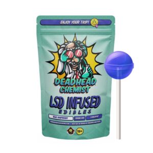 washington state edibles, schwifty labs online, buy washington edibles​ online, swifts edibles​ near me, get schwifty lyrics