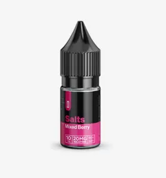 best-e-juice