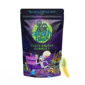 swifts edibles, edibles washington state, buy schwifty labs online, washington edibles, cbd gummies washington state,mister bulldops