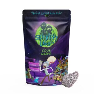 edibles in washington​, buy schwifty labs online, washington edibles​ online, swifts edibles​, get schwifty song rick and morty