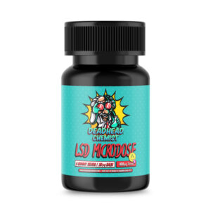 how much for shrooms,fall asleep on shrooms​, taking shrooms before bed​, how to sleep on shrooms​, how much is shrooms​ online,