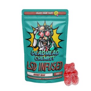 100mg edibles​, apollo's edibles​ online, alien brainz edibles, alabama edible mushrooms, 49ers edible image, buy 2000mg edible