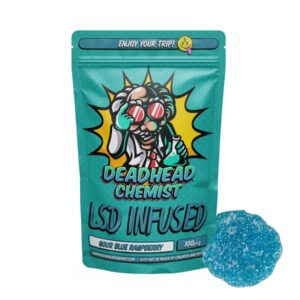 encore edibles, &shine edibles​, 250 mg edible gummies, airhead edibles​, bombar edibles​, bulk edibles​ online, 710 edibles