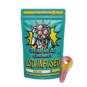 100mg gummies,4front edibles​, amur peppervine edible​, amur peppervine edible​, 20 mg thc gummies effects​ online, bulk edible glitter​