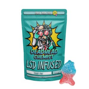 froot edibles​,cannabals edible mango​I, choice chews edibles, choice chews edibles 100mg​, crooked kitchen edibles, airhead edibles