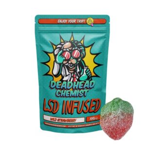 50 gummy bear edible, buy dandy dimes edibles​ online, death bar edible​, demon edibles​, devour 1500 mg edibles, do drops edibles​