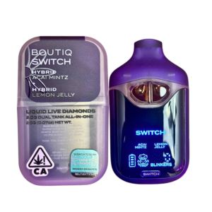 ​boutiq switch, boutiq carts, buy boutiq switch disposable, boutiq v3, boutiq disposable near me, boutiq disposable real or fake, boutiq switch v4