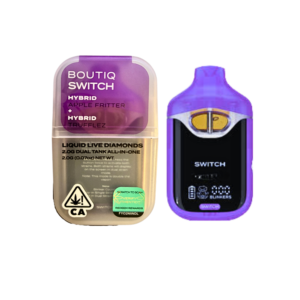 boutiq 2g, boutiq switch 2g disposable, boutique weed, boutique switch v3, boutique dispo near me, boutique switch disposable,