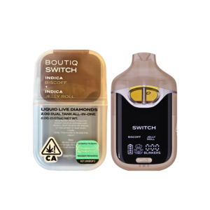boutiq dispo, boutiq switch disposable review, buy boutiq 2g, boutiq switch price, boutiq v3 disposable​ near me, boutiq brand