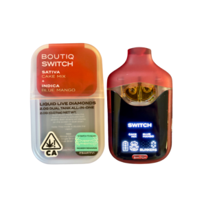 boutiq switch V4 disposable, boutiq switch near me, where to buy boutiq switch, boutiq V3, boutiq cart, boutiq v2, boutiq disposable real or fake, boutiq.