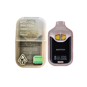 boutiq v2, botiq, boutiq switch 2g, boutiq vape, boutiq v2, boutiq switch v4,, boutique 2g, boutiques carts​, boutiq 2g disposable