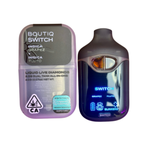 boutique cart, boutique switch v3, boutique switch disposable, boutiq switch carts, boutiq disposable real or fake, boutiq switch v4