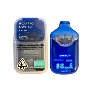 boutique disposable, boutique v3, boutiq brand, boutiq pre rolls, boutiq pre rolls, boutiq 1g disposable, are boutiq carts good