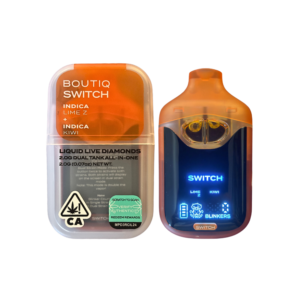 boutiq switch v3, boutique dispo, boutiqs, boutique v4, boutique pen weed, buy boutiq switch v2, boutiq pre rolls, boutique v2