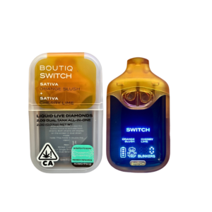 boutiq switch 2g disposable, buy boutiq switch v3, boutique cart, boutiq switch, boutique weed, boutique pens, boutiq disposable 2 gram