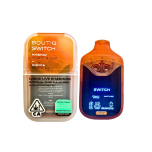 boutiques disposable, boutiq 2g disposable, boutique switch disposable, boutique cart near me, botiq, boutiq switch carts