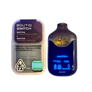 boutiq cart​, boutique disposable, buy boutiq v2, boutiq dispo, boutiq dispo near me, boutique v2 cart, boutiq thc, boutiq pen