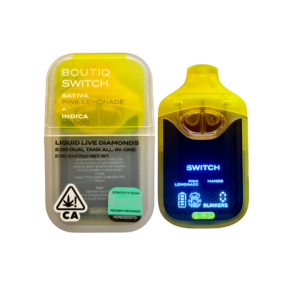 boutiq disposable, boutiq switch, boutiq, boutiq, boutiq carts price, boutiq v3 disposable,boutiq switch 2g disposable price, boutiq brand