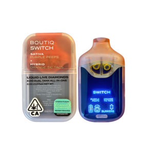 boutiq switch flavors, boutiq switch price online, boutiq disposable 2g, boutiq carts price, boutique v4, boutiq switch disposable review