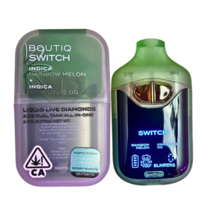 boutiq switch disposable, boutiq switch, buy boutiq, boutiq carts, boutique dispo, boutique switch v3, boutiq switch disposable review,