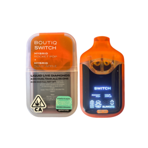 botiq, boutiq live resin carts, where to buy boutiq pen, boutiq disposable reddit, bou tiq, botiq cart online, boutiq dab pen