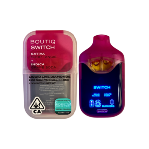 boutiq vape, botiq, boutiq 2g disposable online, boutiq switch 2g near me, boutiq disposable real or fake, boutique cart,