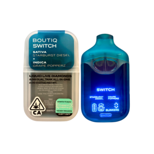 boutiq 2g disposable, buy boutiq dispo, boutiq switch 2g disposable, boutiq switch v3, buy boutiq vape online, boutique cart