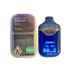 boutique switch disposable, boutiq disposable real or fake, boutiq switch v3, boutiq switch 2g disposable, boutique weed,