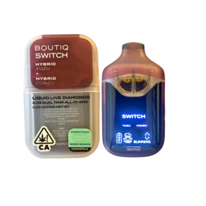 boutiq disposable real or fake, buy boutiq switch carts online, boutique cart, botiq, boutiq switch disposable review, boutiq 2g near me