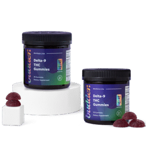 delta 9 vape​, buy delta 9 vape uk​ online, delta 9 gummies uk​, delta 9 uk​ near me, delta 9 distillate, delta 9 vape, what is delta 9