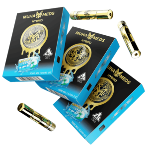 muha live resin​,muha meds 2g sour watermelon squirt, muha jack herer, buy muha habibi cart​ online, muha carts price, muha 3.5 disposable