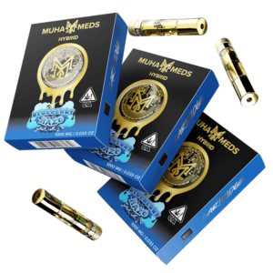 muha thc, muha temptation​,buy muha meds purple punch online, muha meds jack herer, muha meds disposable reviews, muha meds detroit