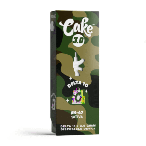 cake 3g dispo, cake designer distillate disposable​, cake disposable gen 3, cake disposable gen 6​, cream cart disposable