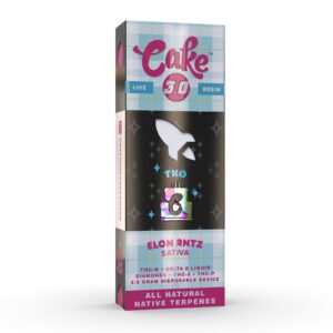 cake disposable gen 3, buy cake 3 g, cake 3 gramos online, cake 3g dispo, cake 510 battery​, cake designer distillate disposable