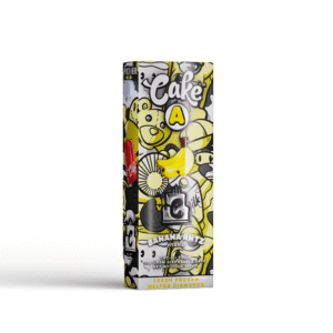 3g cake disposable​, 1 gram cake, 3 gram cake bars, 3g cake bar, 3g cake disposable, 3g cakes, cake disposable gen 3​, cake designer distillate disposable​