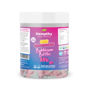 hempthy, buy hempthy cbd gummies online, $100 lb cbd flower​, amma cbd gummies​, can a diabetic take cbd and melatonin togethe