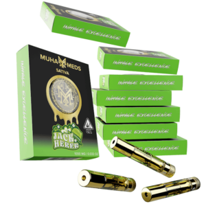 1g muha,bubblegum muha​, muha meds blueberry, buy muha meds 2 gram disposable​ online, buy muha 3.5, liquid diamond disposable review