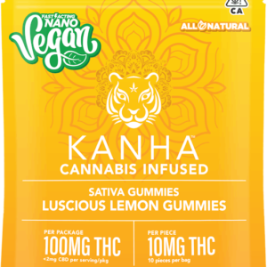 kahna​, kanha love gummies review​, kanha gummies reviews​ online, kanha tiger​, srcm heartfulness meditation centr, best edible brands gummies