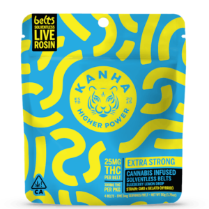 kanha's​, kanha love gummies review, kanha tiger, kana company​ online, buy kanha np india, kanha reserve, buy kanh online,