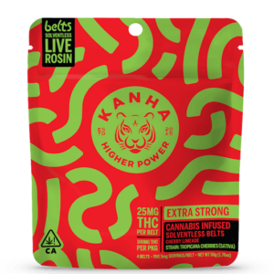 kanha gummies review, buy kanha location online, kahna online, hotel kanha shyam, kana company, best edible brands gummies