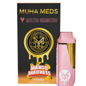 muha candy apple,muha meds para que sirve, muha meds detroit retail store, muha meds detroit, how much are muha meds​ online,