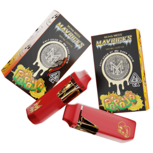 muha meds carts 2g​, muha meds candy apple 2g​, muha meds delivery, muha meds 2g candy apple​, muha med packaging,muha med master case